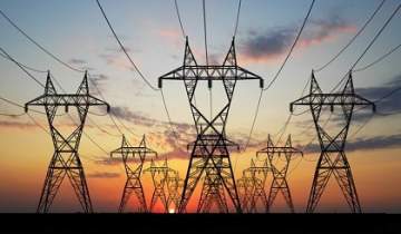کاهش برق وارداتی از ازبکستان؛ ۱۶استان افغانستان با کمبود برق مواجه شد
