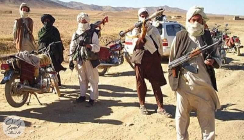هدف طالبان چیست؟ نظام پشتون‌والی یا اسلامی؟