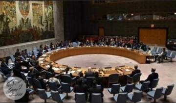 شورای امنیت سازمان ملل، حملات تروریستی در افغانستان را محکوم کرد