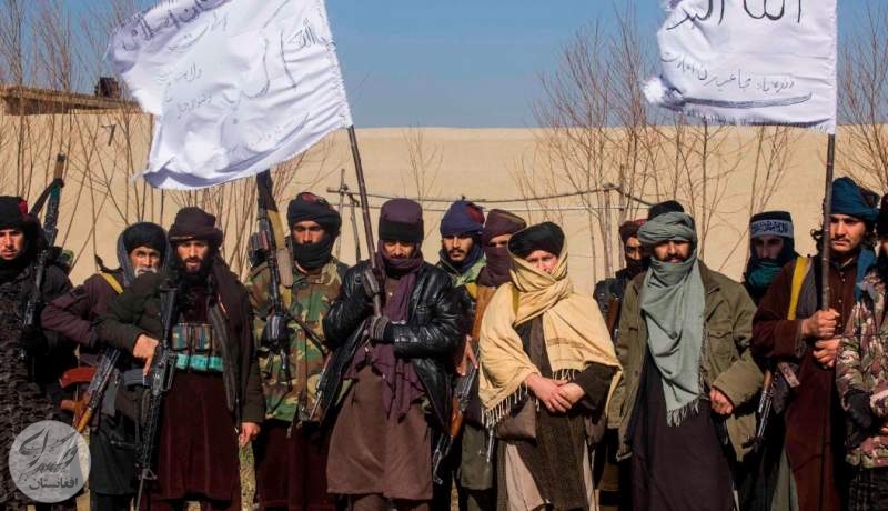طالبان آموزش دختران را تهدید به باورهای مذهبی خود می‌دانند!