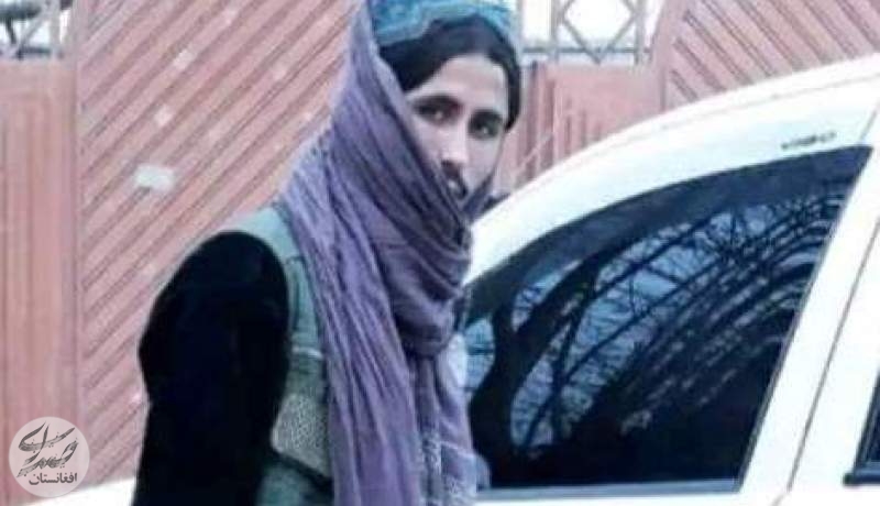 تلاش یک عضو استخبارات طالبان برای تجاوز بر یک زن در تخار ناکام شد