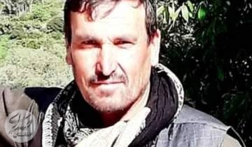 بازداشت یک راننده پنجشیری توسط طالبان