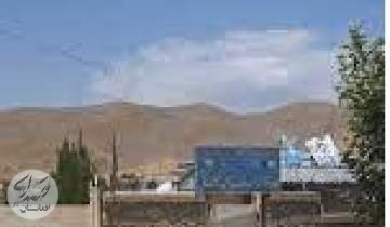 حمله مقاومت‌گران به مقر فرماندهی طالبان در شهرستان کلفگان