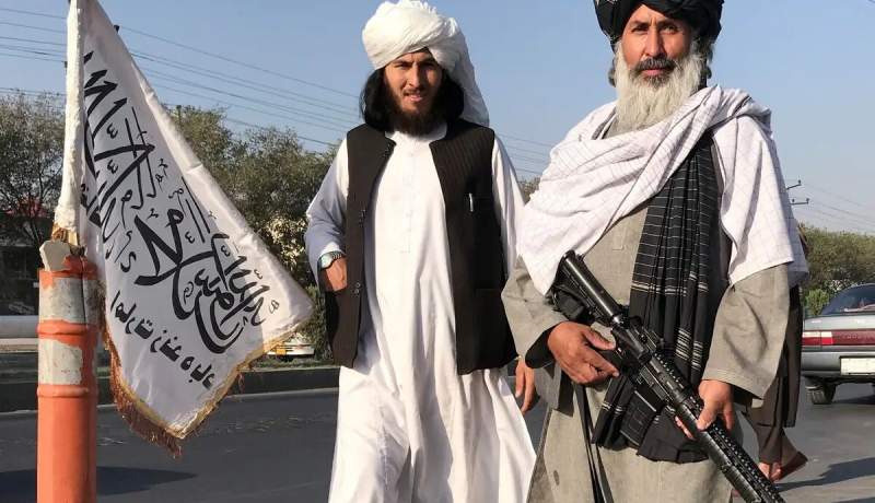 نشانه‌های فروپاشی؛ چرا طالبان مستعد شکست‌اند؟