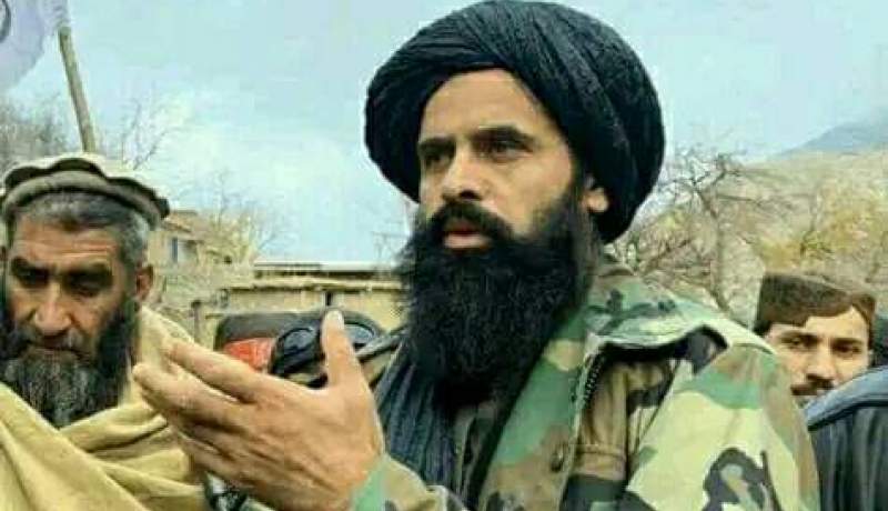 ملاقیوم ذاکر، فرمانده طالبان برای جنگ پنجشیر و اندراب، مُرد
