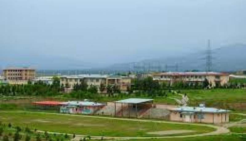 بازداشت ۲ دانشجوی دانشگاه تخار، توسط طالبان