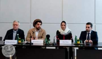 نقش متوقع نشست ویانا در سیاست‌های منطقه‌یی و جهانی در قبال افغانستان