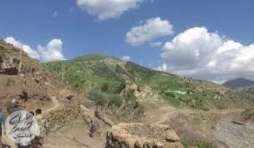 تهاجم نیروهای طالبان تروریست در ولسوالی چال ولایت تخار عقب زده شد
