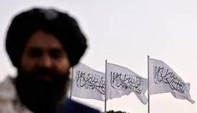 روزنامه جمهوری اسلامی: طالبان ضد زن‌ترین عناصر تاریخ بشر اند