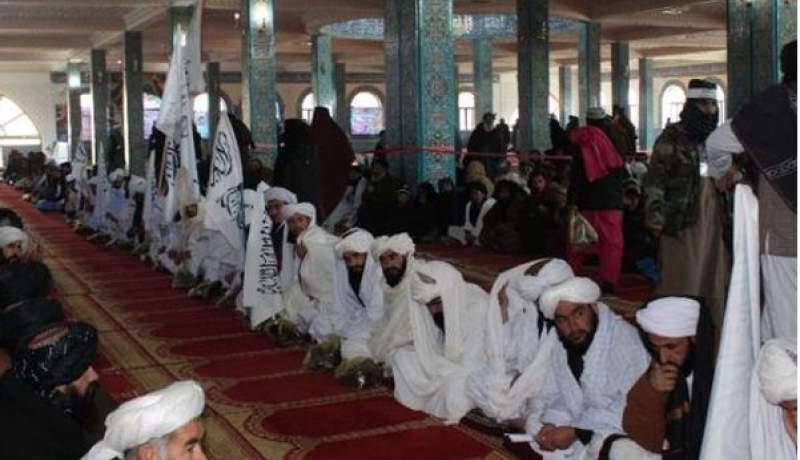 مجله فارن پالیسی: طالبان نظام آموزشی را آمیخته با افراطیت کرده اند