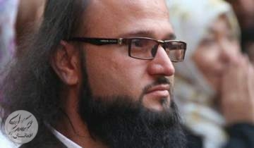 طالبان یک شاعر پنجشیری را بازداشت کردند