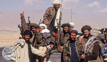 نیاز طالبان به انزوای مردم