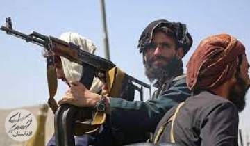خواست پاکستان از رهبر طالبان: فعالیت تی‌تی‌پی را غیری اسلامی بخوانید!