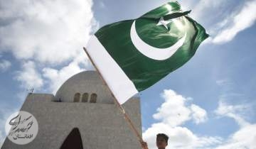 مرکز مطالعات صلح پاکستان: سیاست پاکستان در برابر طالبان واقع‌بینانه نیست