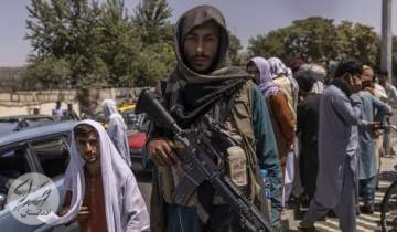 نیویارک تایمز: طالبان افغانستان از زندگی بدون جنگ خسته شده برای دوام جهاد به پاکستان می‌روند