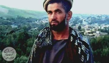 طالبان یک فرمانده نیروهای سابق خیزش مردمی را در تخار تیرباران کردند