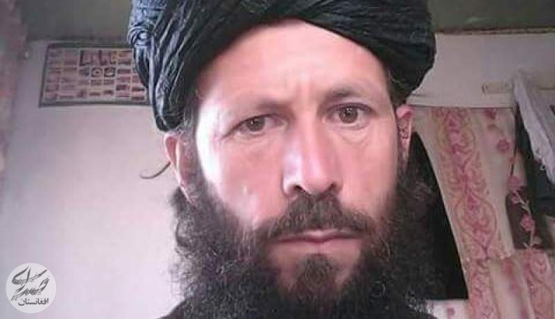 طالبان در حمله به خانه فرمانده امنیه شان در ولسوالی رستاق تخار، ده‌ها میل جنگ افزار را ضبط کردند