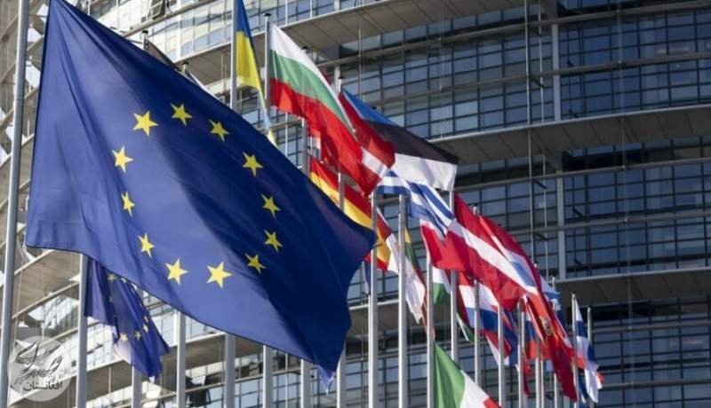 اتحادیه اروپا: تشکیل دولت فراگیر در افغانستان ضروری و متضمن صلح و ثبات پایدار است