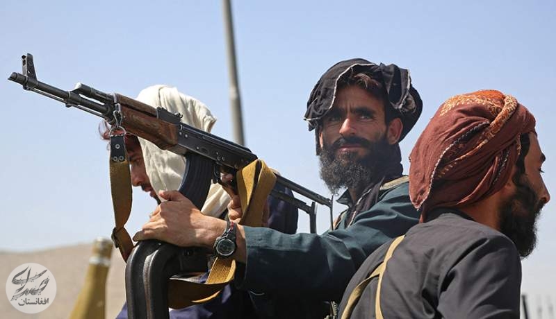 امنیت پوشالی طالبان؛ در دو هفته اخیر 9 شهروند ملکی ترور شدند