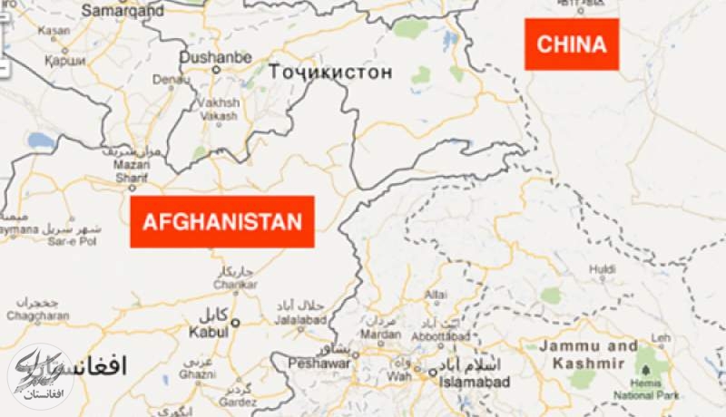 سیاست غیرمسوولانه چین در افغانستان؛ انگیزه‌های نزدیکی چین با طالبان در چیست؟