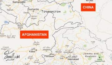 سیاست غیرمسوولانه چین در افغانستان؛ انگیزه‌های نزدیکی چین با طالبان در چیست؟