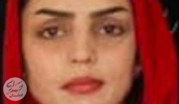 طالبان یک زن معترض را با دو عضو خانواده‌اش بازداشت کردند