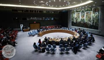 افغانستان محور بحث نشست امروز شورای امنیت سازمان ملل متحد 
