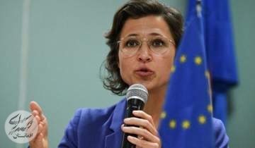 نماینده پارلمان اتحادیه اروپا، وضعیت افغانستان تحت کنترل طالبان را ویران‌گر عنوان می‌کند