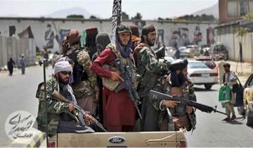 افغانستان تحت سلطه طالبان دومین کشور خطرناک برای سفر در سال ۲۰۲۴