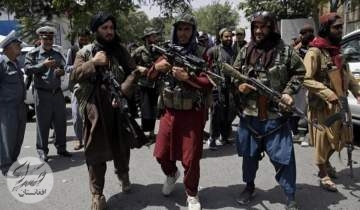 سازمان ملل متحد بار دیگر گروه طالبان را شایسته نماینده‌گی از افغانستان در این سازمان ندانست
