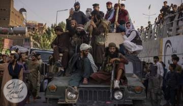 عادی‌سازی رابطه با طالبان جفای بزرگ در حق مردم و حامیان ارزش‌های انسانی است